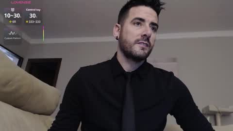 wapos__25 online show from 25, 2, 2026