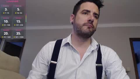 wapos__25 online show from 5, 4, 2026