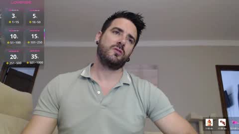 wapos__25 online show from 11, 4, 2026