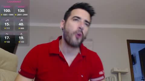 wapos__25 online show from 22, 5, 2026