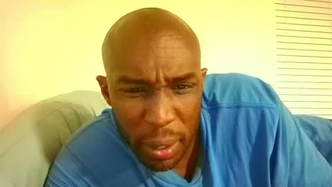 wapyoshi online show from 1, 6, 2026