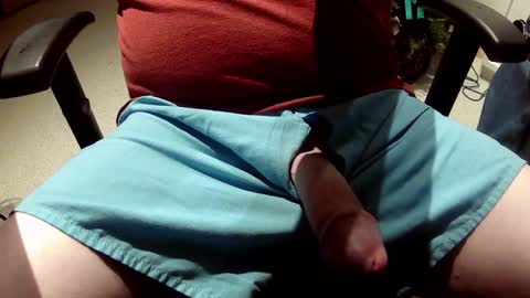 warguy101 online show from 5, 12, 2024