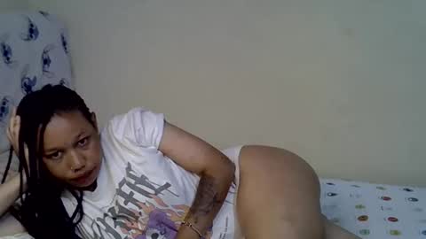 Snapshot of wariddi chatting on 4, 11, 2025 wariddi online show from 4, 11, 2025