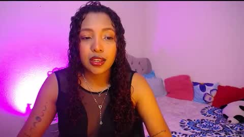 EMILY online show from 11, 1, 2026