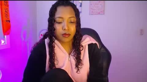 EMILY online show from 1, 2, 2026