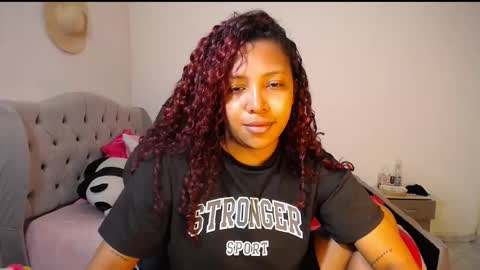 EMILY online show from 28, 2, 2026