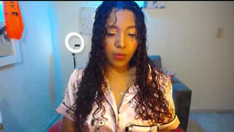 EMILY online show from 6, 4, 2026