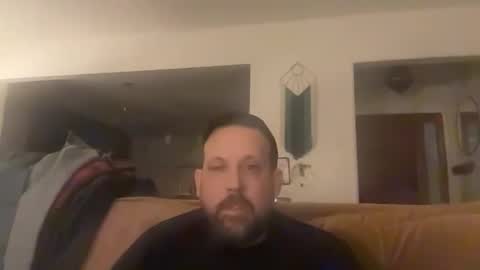 warispeace666 online show from 16, 1, 2026