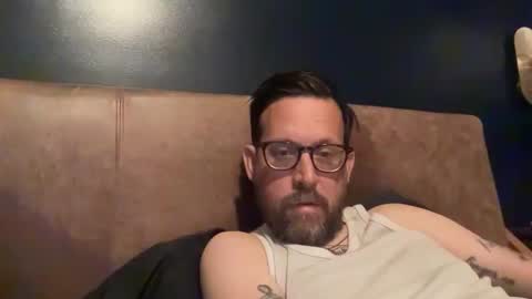 warispeace666 online show from 20, 5, 2026
