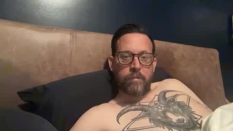 warispeace666 online show from 23, 5, 2026