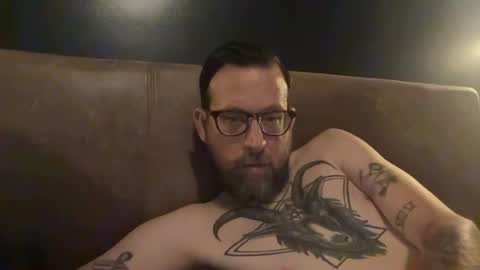 warispeace666 online show from 19, 7, 2026