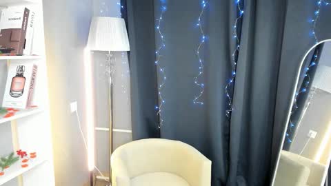 Snapshot of warmblink chatting on 17, 2, 2026 Samanta online show from 17, 2, 2026