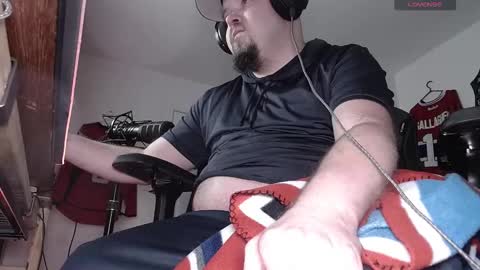 Snapshot of warno34 chatting on 6, 1, 2025 Warno online show from 6, 1, 2025