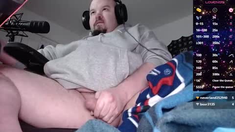 Snapshot of warno34 chatting on 19, 1, 2025 Warno online show from 19, 1, 2025