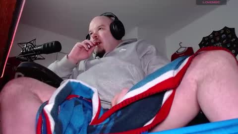 Snapshot of warno34 chatting on 30, 1, 2025 Warno online show from 30, 1, 2025