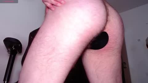 Snapshot of warno34 chatting on 12, 9, 2025 Warno online show from 12, 9, 2025