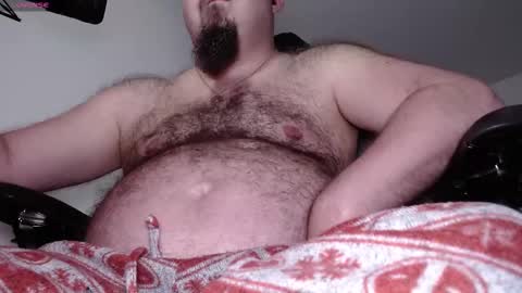 Snapshot of warno34 chatting on 20, 9, 2025 Warno online show from 20, 9, 2025