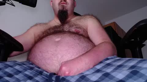 Snapshot of warno34 chatting on 23, 9, 2025 Warno online show from 23, 9, 2025