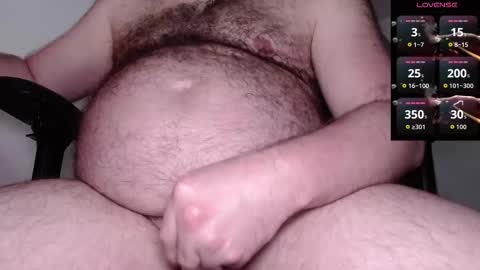 Snapshot of warno34 chatting on 30, 9, 2025 Warno online show from 30, 9, 2025