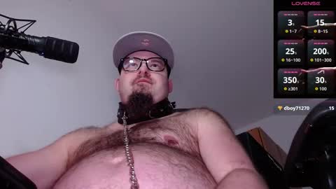 Snapshot of warno34 chatting on 10, 10, 2025 Warno online show from 10, 10, 2025