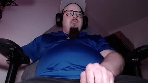 Warno online show from 24, 11, 2025