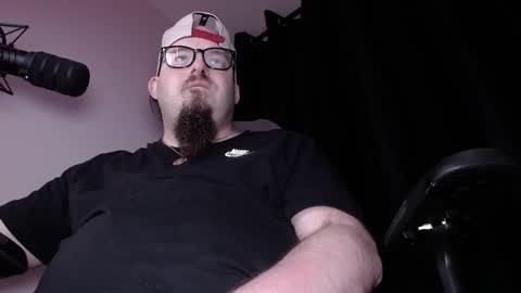 Warno online show from 2, 3, 2026