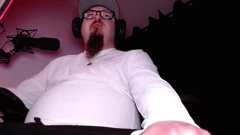 Warno online show from 8, 3, 2026