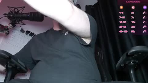 Snapshot of warno34 chatting on 17, 6, 2026 Warno online show from 17, 6, 2026