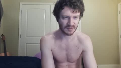 Warren Kener online show from 17, 1, 2025