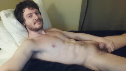 Warren Kener online show from 17, 1, 2025