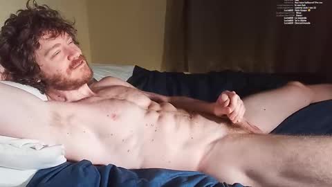 Warren Kener online show from 11, 11, 2025