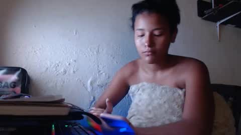 Snapshot of washbag14 chatting on 9, 2, 2026 washbag14 online show from 9, 2, 2026