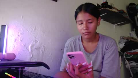 Snapshot of washbag14 chatting on 14, 2, 2026 washbag14 online show from 14, 2, 2026