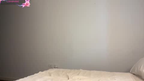 Hey my name is Mila  Girl next door x online show from 16, 2, 2025