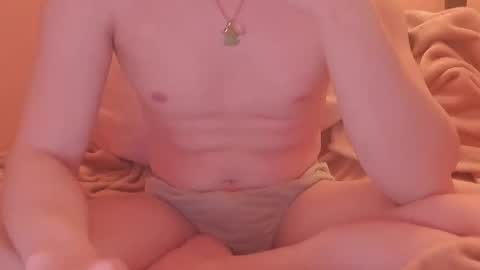 wasiancutie online show from 24, 4, 2026