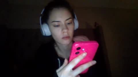 Snapshot of wasiancutiee chatting on 23, 2, 2026 wasiancutie online show from 23, 2, 2026