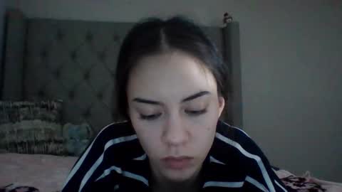 Snapshot of wasiancutiee chatting on 2, 3, 2026 wasiancutie online show from 2, 3, 2026