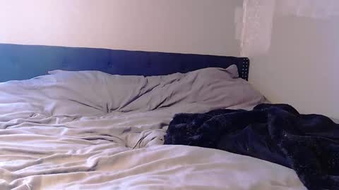 wasianfreak online show from 8, 3, 2026