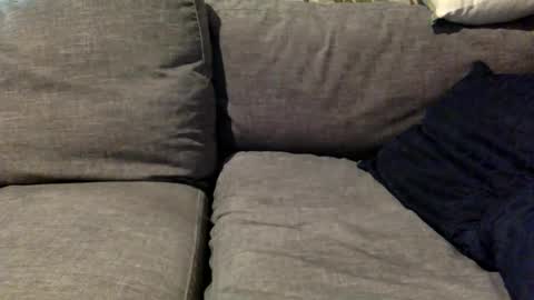 Snapshot of wasjeremy2222 chatting on 11, 12, 2024 wasjeremy2222 online show from 11, 12, 2024