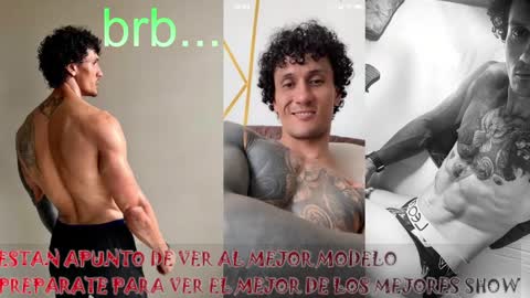 Snapshot of wason0413 chatting on 20, 12, 2024 Wasson online show from 20, 12, 2024