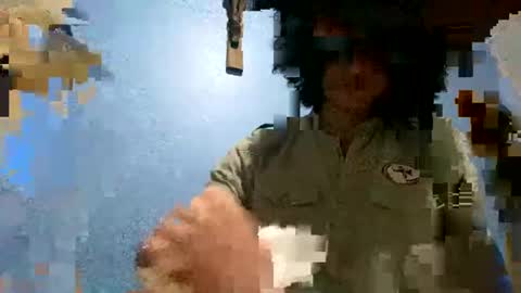 Snapshot of wason0413 chatting on 8, 10, 2025 Wasson online show from 8, 10, 2025