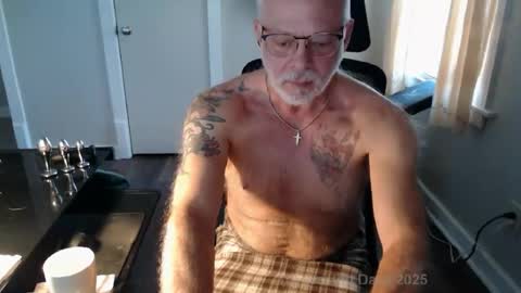 wasted_daze_ online show from 28, 11, 2025