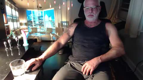 wasted_daze_ online show from 1, 3, 2026