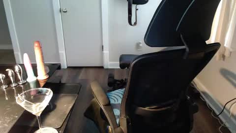 wasted_daze_ online show from 31, 3, 2026