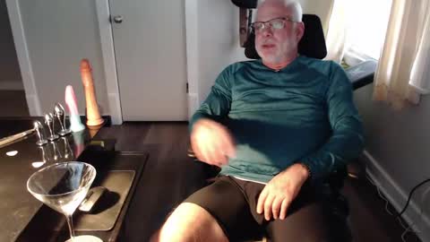 Snapshot of wasted_daze_ chatting on 20, 4, 2026 wasted_daze_ online show from 20, 4, 2026