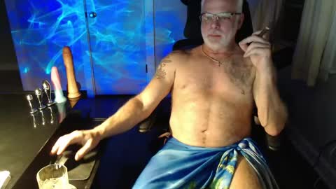 Snapshot of wasted_daze_ chatting on 22, 4, 2026 wasted_daze_ online show from 22, 4, 2026