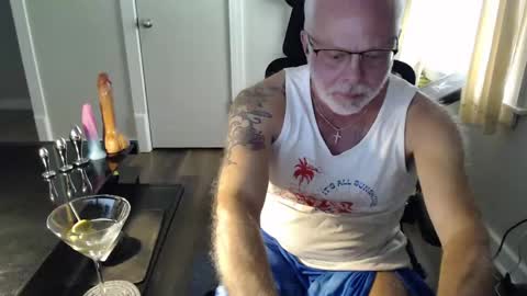 Snapshot of wasted_daze_ chatting on 30, 4, 2026 wasted_daze_ online show from 30, 4, 2026