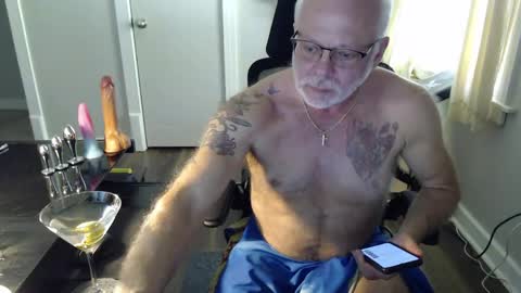 Snapshot of wasted_daze_ chatting on 3, 5, 2026 wasted_daze_ online show from 3, 5, 2026