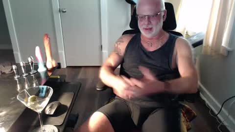 Snapshot of wasted_daze_ chatting on 7, 5, 2026 wasted_daze_ online show from 7, 5, 2026
