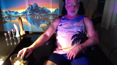 Snapshot of wasted_daze_ chatting on 1, 6, 2026 wasted_daze_ online show from 1, 6, 2026